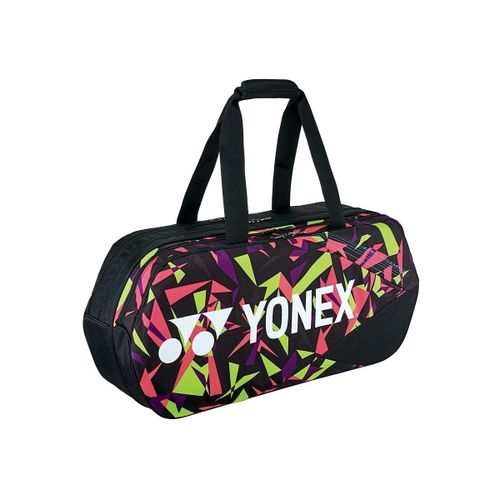 Sac Yonex Pro Tournament - Yonex - Modalova