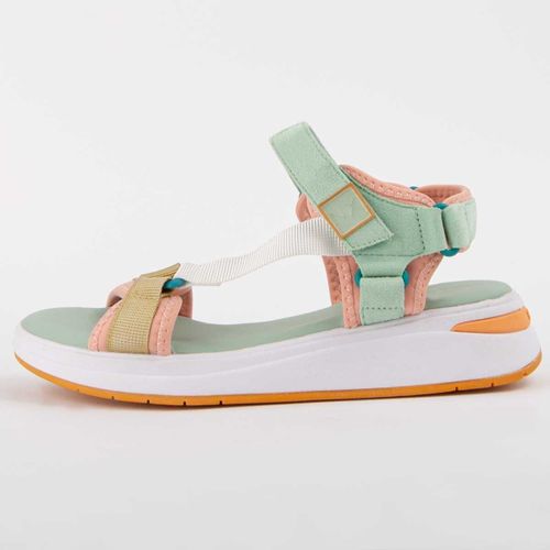 Sandales Montevita 102889 - Montevita - Modalova