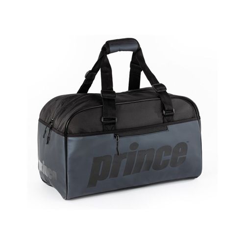 Sac Prince Tour Duffel - Prince - Modalova