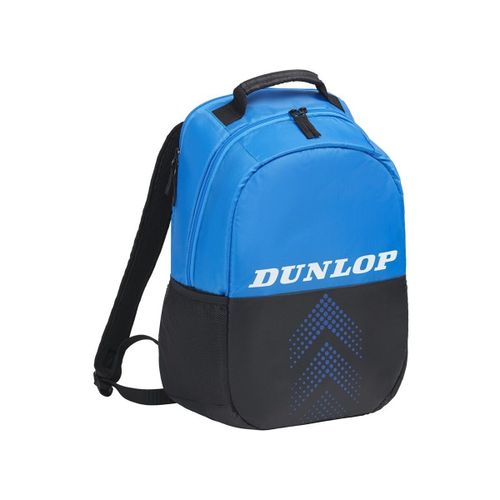 Sac a dos Dunlop Fx Club - Dunlop - Modalova