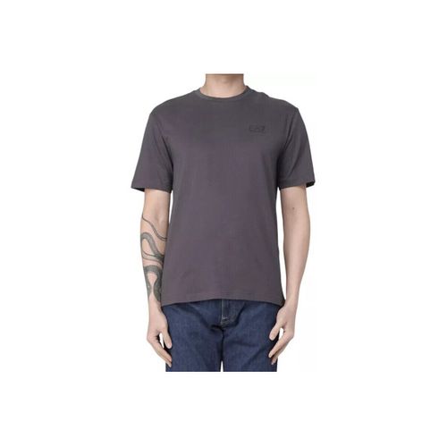 T-shirt Tee-shirt - Emporio Armani EA7 - Modalova