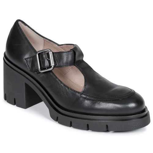 Ballerines Hispanitas ZURICH - Hispanitas - Modalova