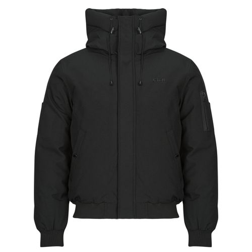 Blouson Schott BEEVER - Schott - Modalova