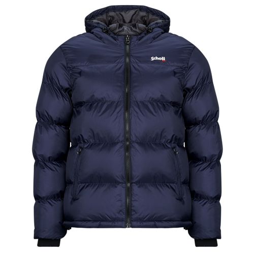 Doudounes Schott IDAHO2 - Schott - Modalova