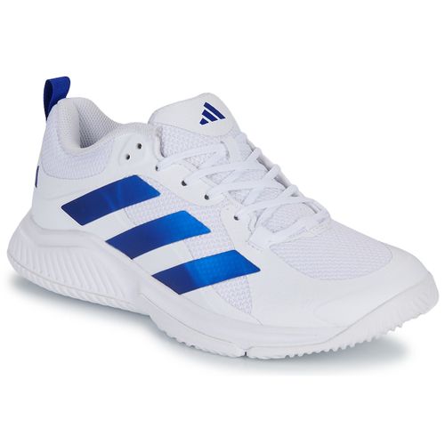Chaussures adidas Court Team 2.0 M - adidas - Modalova