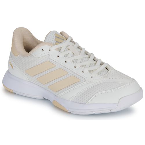 Chaussures adidas Ligra 8 W - adidas - Modalova
