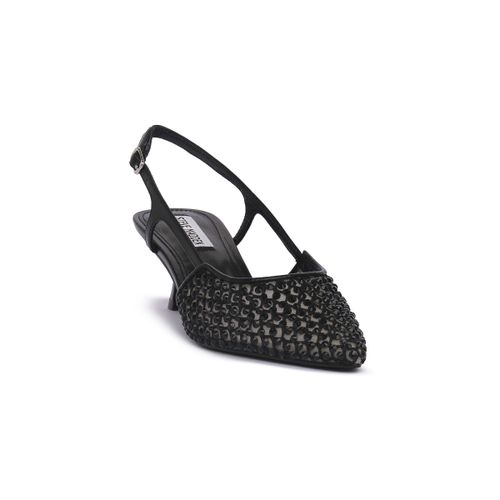 Chaussures escarpins BLK LEGACI MR - Steve Madden - Modalova