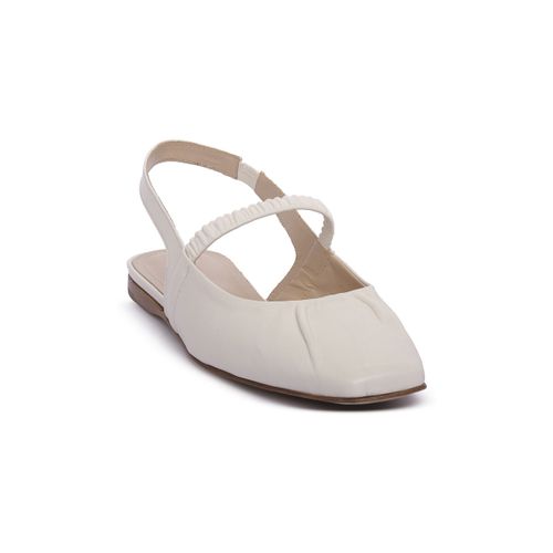 Ballerines LATTE KOALA NAPPA NAPOLE1 - Priv Lab - Modalova
