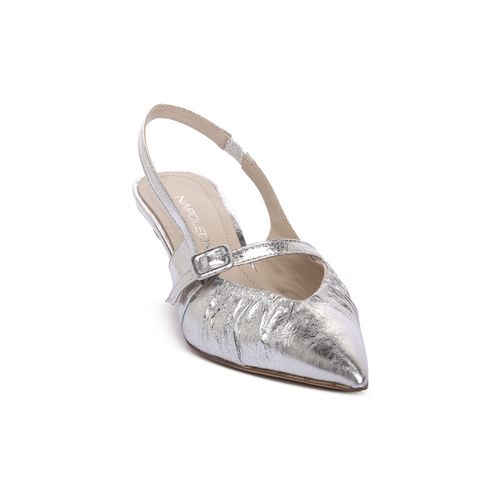 Chaussures escarpins ARGENTO MONICA NAPOLE1 - Priv Lab - Modalova