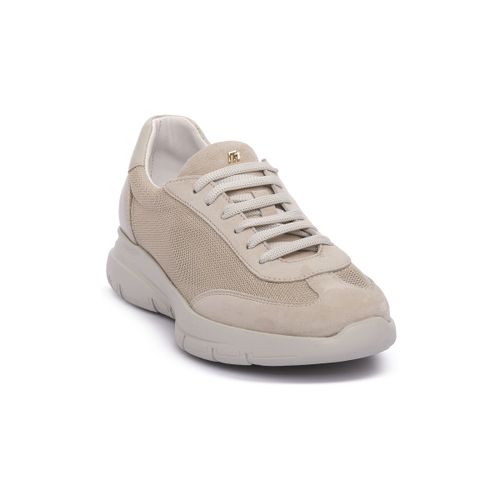 Baskets Frau SPACER SAND - Frau - Modalova