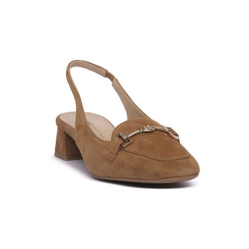 Chaussures escarpins DAINO FANCY SELLA - Frau - Modalova