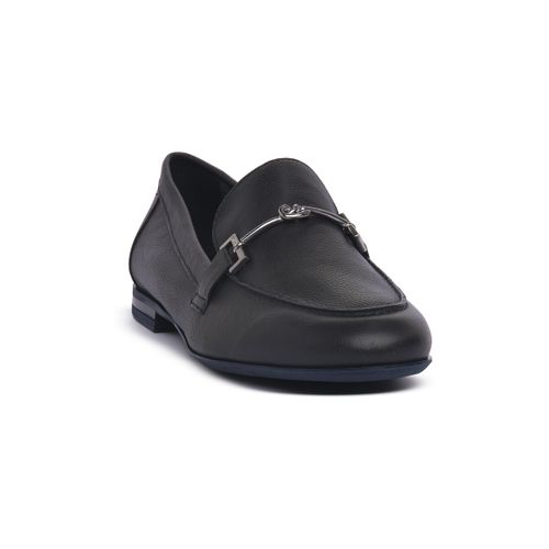 Mocassins Frau BABY BLU - Frau - Modalova
