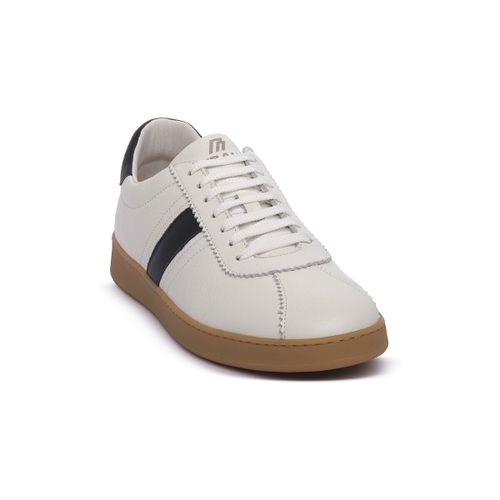 Baskets Frau EAGLE OFF WHITE - Frau - Modalova