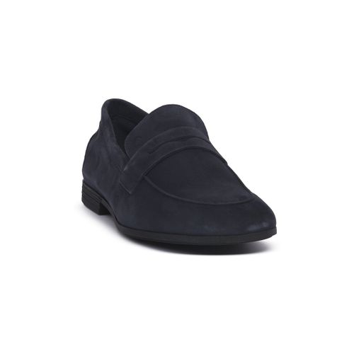 Mocassins Frau DAINO BLU - Frau - Modalova