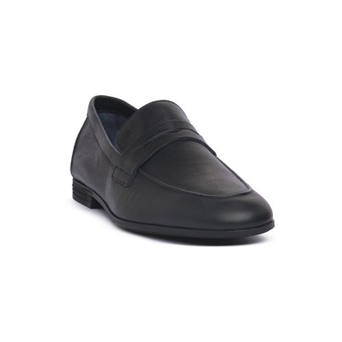 Mocassins Frau MOUSSE BLU - Frau - Modalova