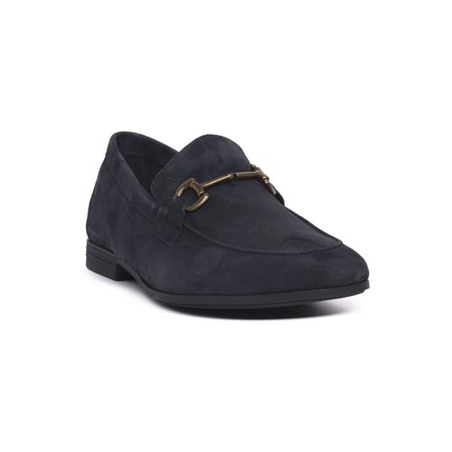 Mocassins Frau DAINO BLU - Frau - Modalova