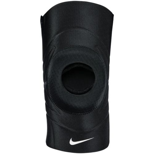 Accessoire sport Nike N1000675 - Nike - Modalova