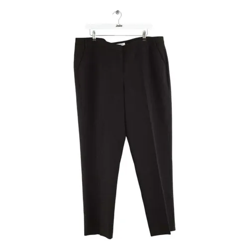 Pantalon Pantalon slim TR Evie noir - Lk Bennett - Modalova