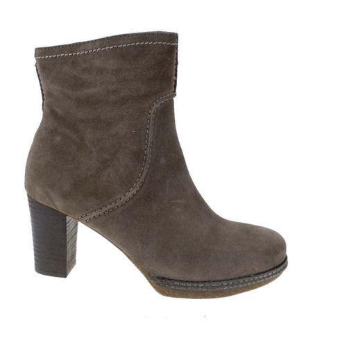 Bottines Gabor 32.870.32 - Gabor - Modalova