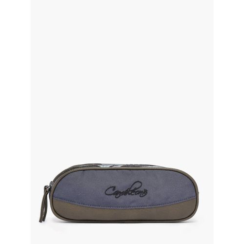 Trousse Trousse VINTAGE URBAN 709-PBVBTROU - Cameleon - Modalova
