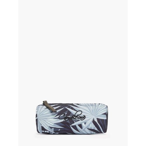 Trousse Trousse 1 compartiment VINTAGE URBAN 709-PBVBSTRO - Cameleon - Modalova