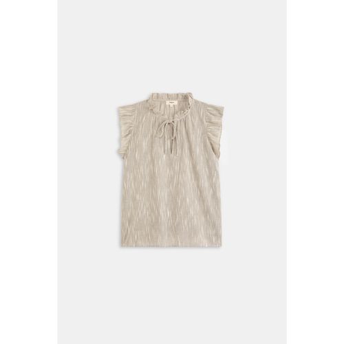Blouses Suncoo TOP LAMIE - Suncoo - Modalova