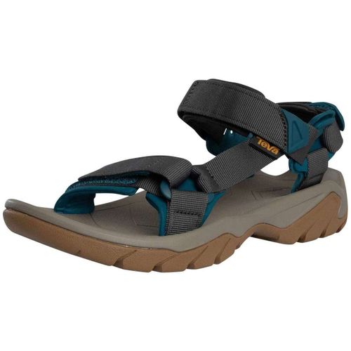 Claquettes Sandales universelles Terra Fi 5 - Teva - Modalova