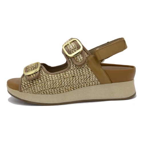 Sandales compensées 250407 - Piesanto - Modalova