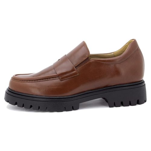 Mocassins Piesanto 245629 - Piesanto - Modalova