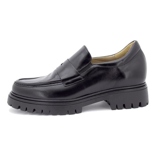 Mocassins Piesanto 245629 - Piesanto - Modalova