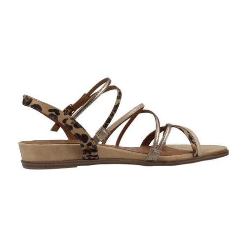 Sandales Tamaris 28103 42 - Tamaris - Modalova