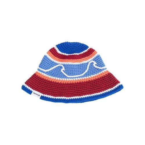 Casquette Hurley Bondi Bucket - Hurley - Modalova