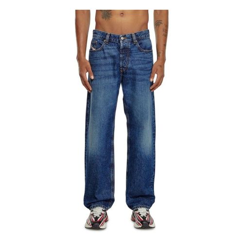 Jeans Diesel 2024 D-MACS - 09I27-01 - Diesel - Modalova