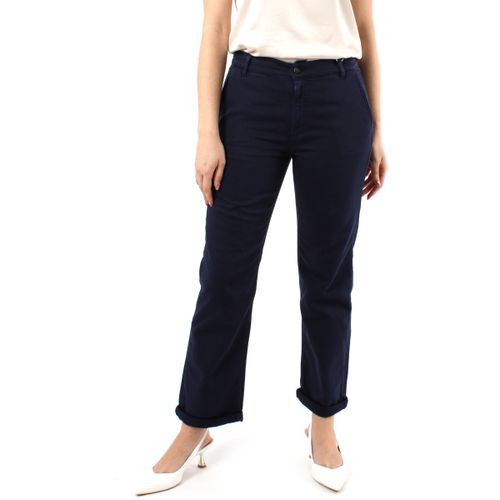 Pantalon Iblues AMICA - Iblues - Modalova
