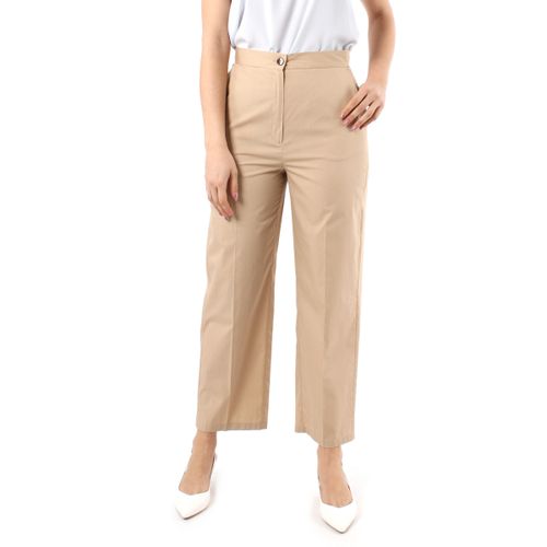 Pantalon Emme Marella TRINA - Emme Marella - Modalova