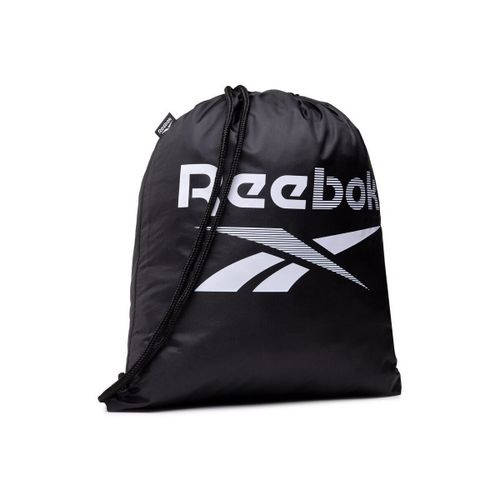 Sac a dos Reebok Sport Gymsack - Reebok Sport - Modalova