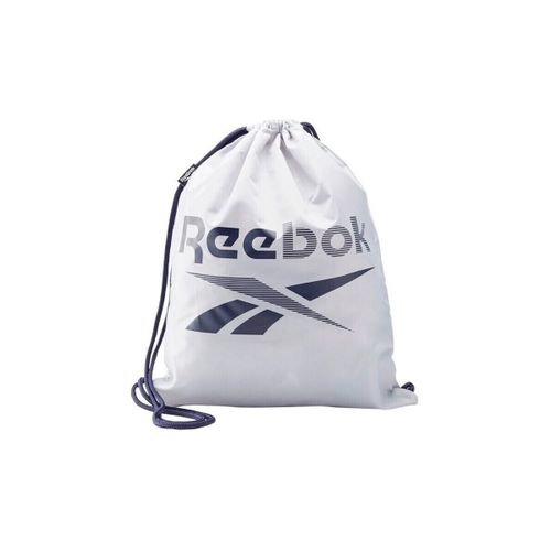 Sac a dos Reebok Sport Gymsack - Reebok Sport - Modalova