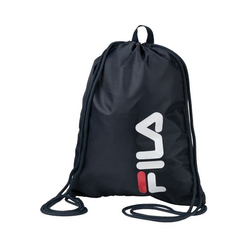Sac a dos Fila Jerry - Fila - Modalova