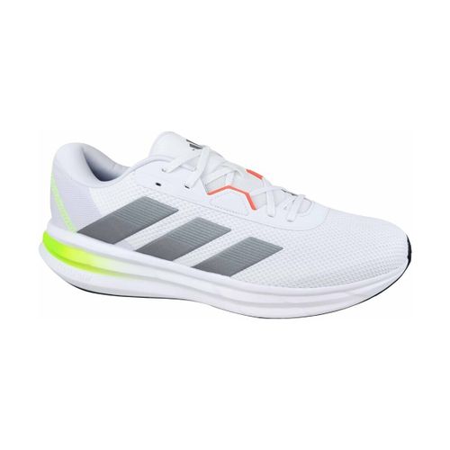Ville basse adidas Galaxy 7 M - adidas - Modalova