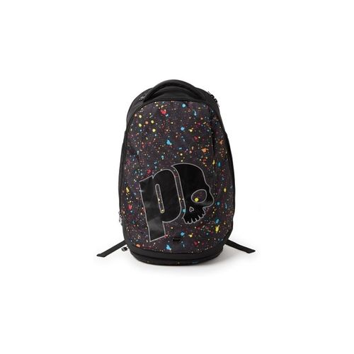 Sac a dos Prince By Hydrogen Spark - Prince - Modalova