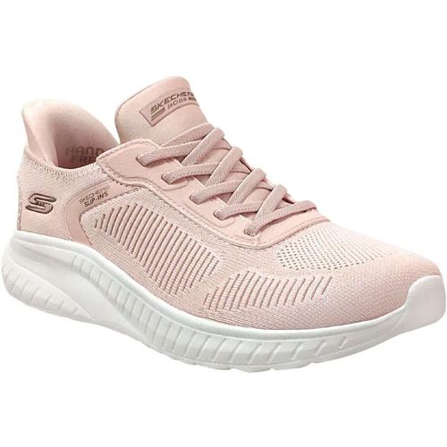 Baskets basses Current Muse - Skechers - Modalova