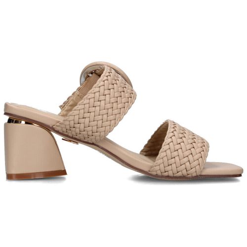Mules Laura Biagiotti 9038 - Laura Biagiotti - Modalova