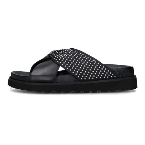 Mules Cult CLW446400 - Cult - Modalova