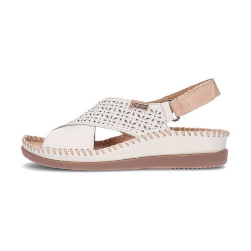 Sandales Pikolinos w8k0848c1 nata - Pikolinos - Modalova