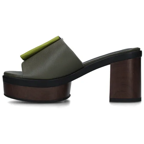 Mules Noa Harmon 9978 - Noa Harmon - Modalova