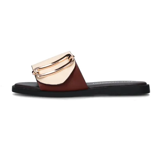 Mules Noa Harmon 9979 - Noa Harmon - Modalova