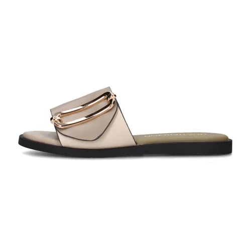 Mules Noa Harmon 9979 - Noa Harmon - Modalova