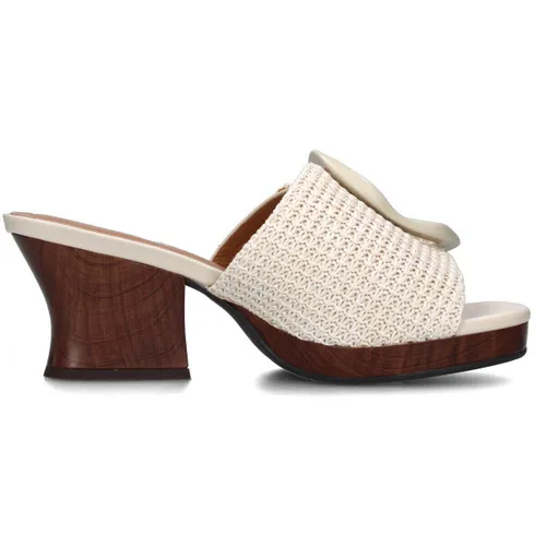Mules Noa Harmon 9986 - Noa Harmon - Modalova