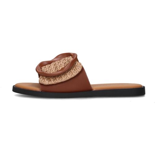 Mules Noa Harmon 9661 - Noa Harmon - Modalova
