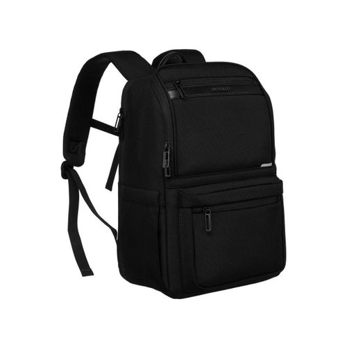 Sac a dos Peterson PTN6310776618 - Peterson - Modalova